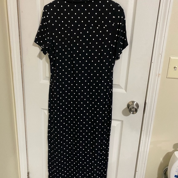 50s style miz California size 6 - Picture 6 of 6